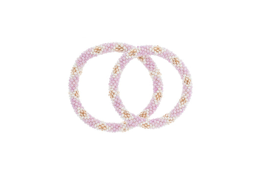 Mommy & Me Bracelets 💖 - Teacup - Mommy and Me Jewelry - Après NJ