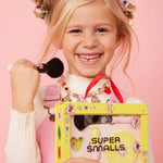 Mommy's Makeup Play Kit - Après NJ