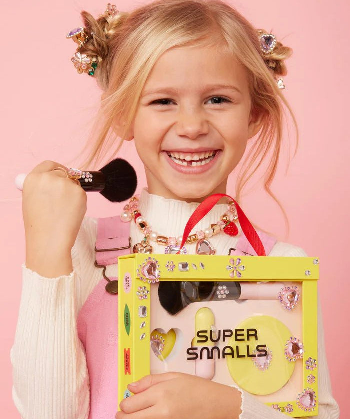 Mommy's Makeup Play Kit - Après NJ