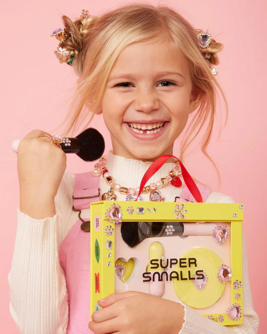 Mommy's Makeup Play Kit - Après NJ