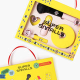 Mommy's Makeup Play Kit - Après NJ