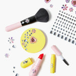 Mommy's Makeup Play Kit - Après NJ