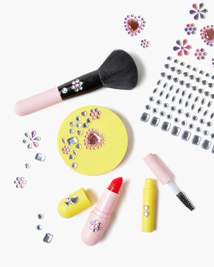 Mommy's Makeup Play Kit - Après NJ