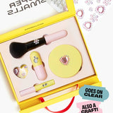 Mommy's Makeup Play Kit - Après NJ