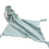 Taylor the Turtle Security Blanket