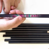 Monster Mood Pencils - Après NJ