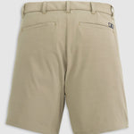 Mulligan Shorts Kahki - Après NJ