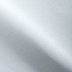 Mulligan Shorts Light Gray - Après NJ