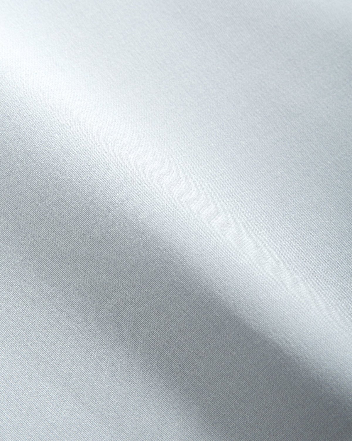 Mulligan Shorts Light Gray - Après NJ