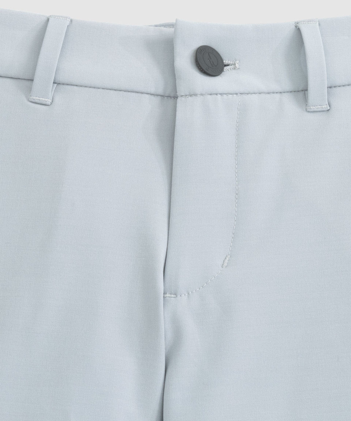 Mulligan Shorts Light Gray - Après NJ