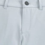 Mulligan Shorts Light Gray - Après NJ