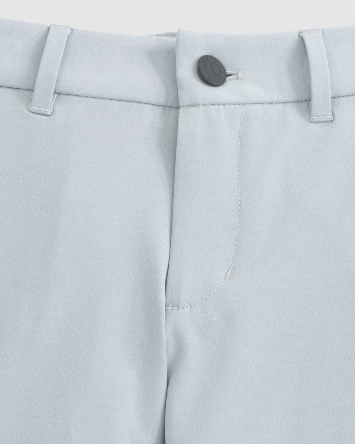 Mulligan Shorts Light Gray - Après NJ