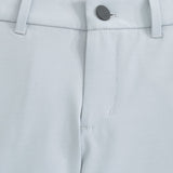 Mulligan Shorts Light Gray - Après NJ
