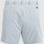 Mulligan Shorts Light Gray - Après NJ