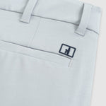 Mulligan Shorts Light Gray - Après NJ