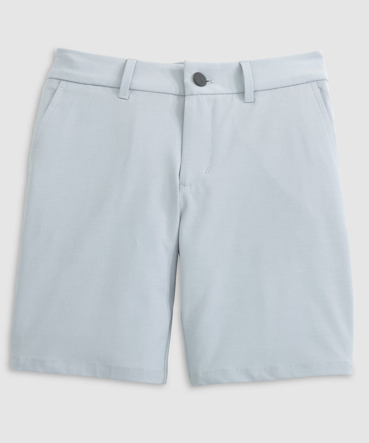 Mulligan Shorts Light Gray - Après NJ