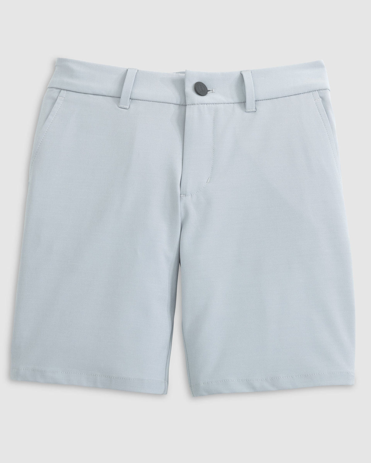 Mulligan Shorts Light Gray - Après NJ