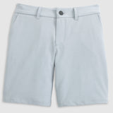 Mulligan Shorts Light Gray - Après NJ