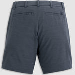 Mulligan Shorts Navy - Après NJ