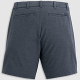 Mulligan Shorts Navy - Après NJ