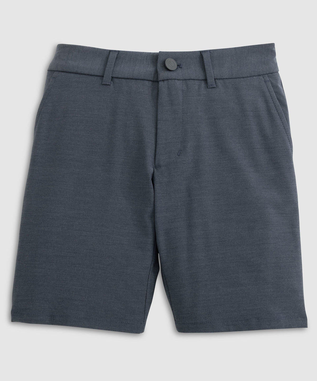 Mulligan Shorts Navy - Après NJ