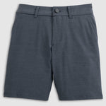 Mulligan Shorts Navy - Après NJ