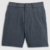 Mulligan Shorts Navy - Après NJ