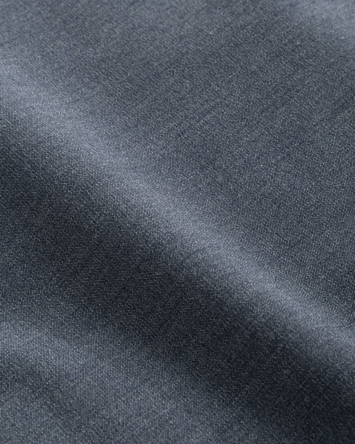 Mulligan Shorts Navy - Après NJ