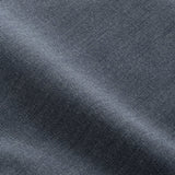 Mulligan Shorts Navy - Après NJ