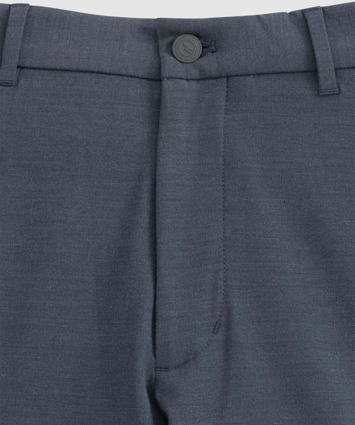 Mulligan Shorts Navy - Après NJ