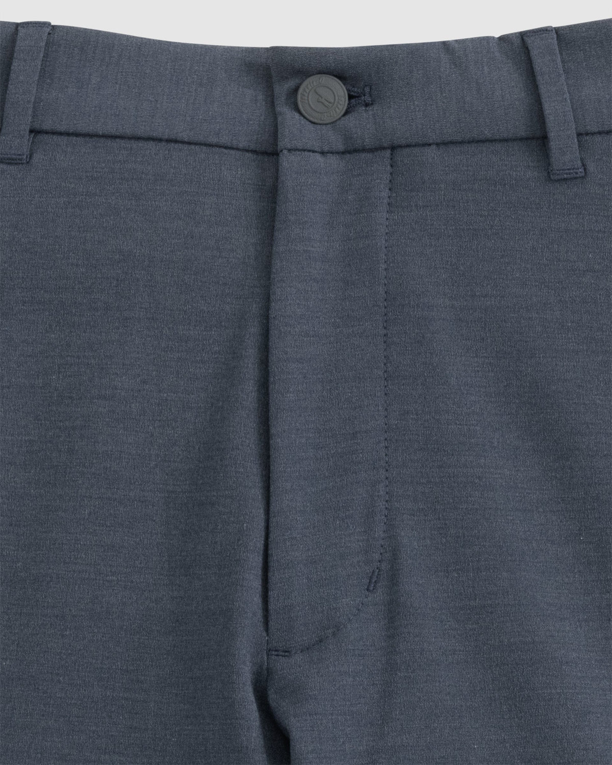 Mulligan Shorts Navy - Après NJ
