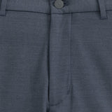 Mulligan Shorts Navy - Après NJ