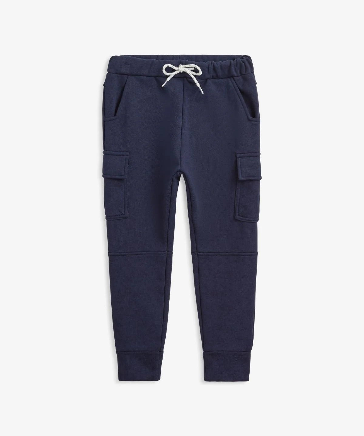 Navy Empire Sweatpants - Après NJ
