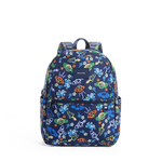 Neon Space Kane Backpack - Après NJ