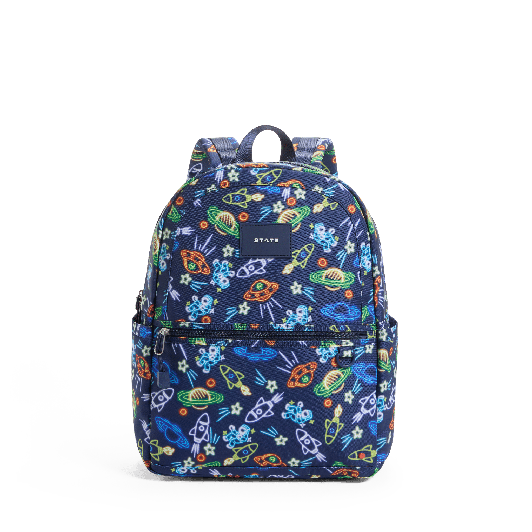 Neon Space Kane Backpack - Après NJ