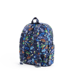 Neon Space Kane Backpack - Après NJ
