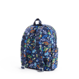 Neon Space Kane Backpack - Après NJ