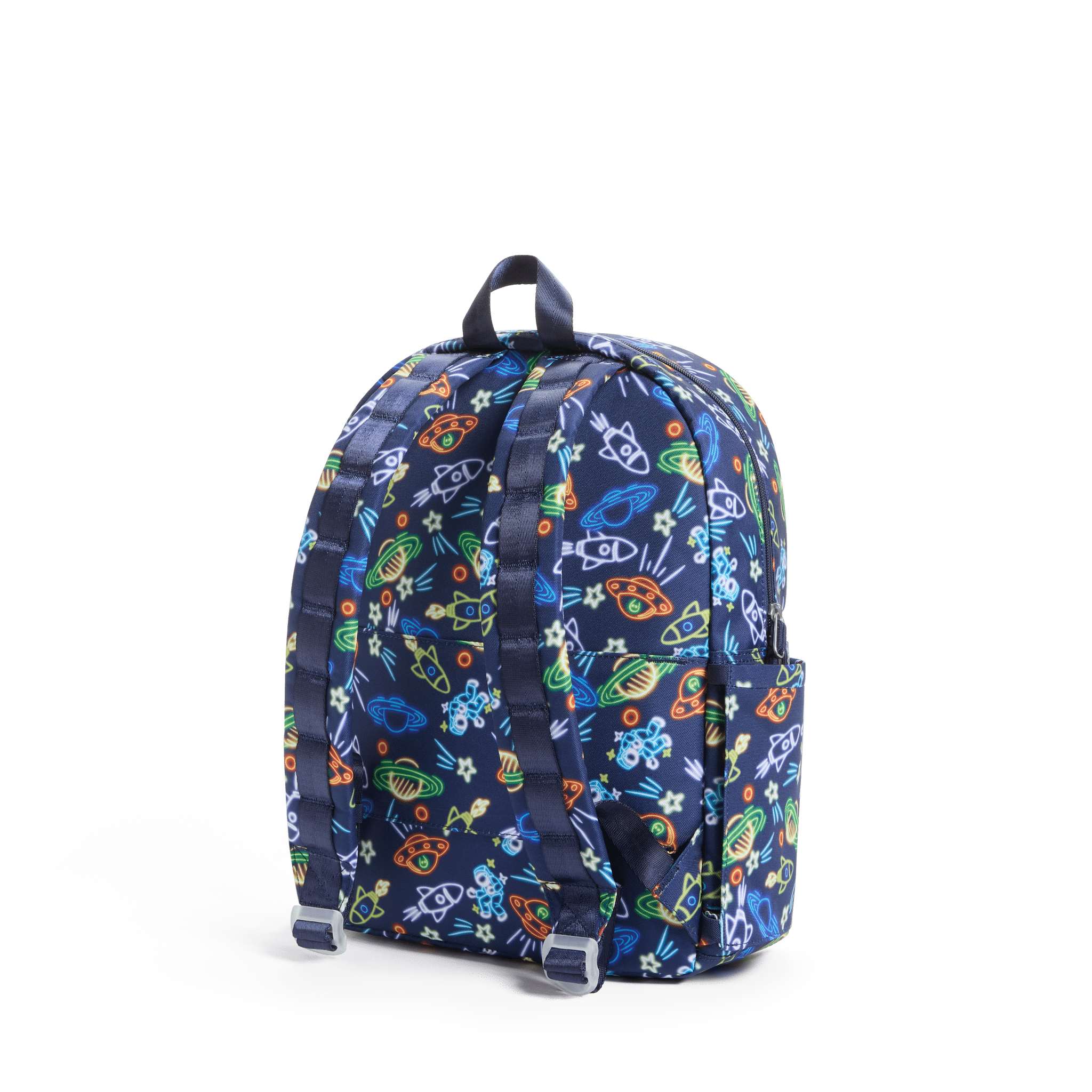 Neon Space Kane Backpack - Après NJ