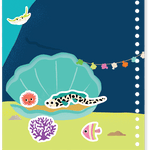 Ocean Magic Multiplay - Après NJ