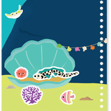 Ocean Magic Multiplay - Après NJ