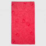 GOAT USA OG Reversible Beach Towel
