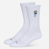 GOAT USA OG Socks (pack of 6)