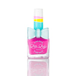 Oh Oh Flamingo Nail Polish - Après NJ