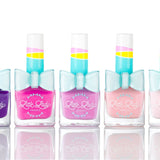 Oh Oh Flamingo Nail Polish - Après NJ
