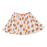 Orange Bud - Gianna Skirt - Après NJ