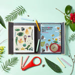 Outdoor Activity Set - Après NJ