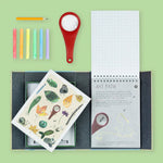 Outdoor Activity Set - Après NJ