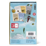 Outdoor Activity Set - Après NJ