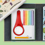 Outdoor Activity Set - Après NJ