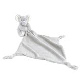 Ozzy Elephant Security Blanket - Après NJ